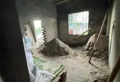 Nhà 4 Tầng Mặt Tiền Rộng 6.6m Tại Phường Hồng Thái, Tiện Ích Đầy Đủ... Bán nhà riêng tại An Hải, Hải Phòng 06