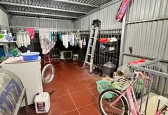 Cơ Hội Vàng Sở Hữu Nhà 4 Tầng Gần Phố Lĩnh Nam Với Giá Hợp Lý... Bán nhà riêng tại Vĩnh Tuy, Hà Nội 10