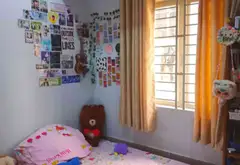 Nhà 3 tầng mặt tiền rộng, Phú Thọ Hòa, giá 4.3 tỷ... Bán nhà riêng tại Phú Thọ Hòa, Hồ Chí Minh 02