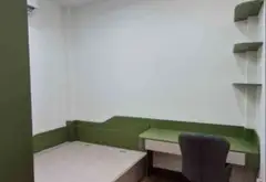 Nhà ngõ rộng Tân Mai, full nội thất, cơ hội hiếm có tại quận Hoàng Mai... Bán nhà riêng tại Tương Mai, Hà Nội 07