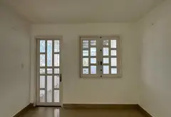 Bán nhà 6 tầng, 72m2, khu Âu Cơ, giá 13 tỷ... Bán nhà riêng tại Bảy Hiền, Hồ Chí Minh 07