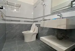 Cơ Hội Vàng: Bán Nhà 4 Tầng 59.3m² Vị Trí Đắc Địa Quận Hải An Chỉ 4.46 Tỷ... Bán nhà riêng tại Hải An, Hải Phòng 14