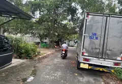 Đất Vàng Nguyễn Văn Tạo – Kết Nối Tương Lai... Bán đất tại Hiệp Phước, Hồ Chí Minh 05