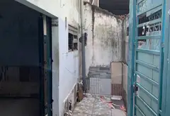 Nhà mặt phố P6 Tân Bình giá hấp dẫn, tiện nghi đầy đủ... Bán nhà mặt phố tại Tân Hòa, Hồ Chí Minh 04