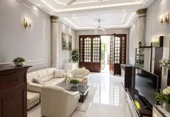 BÁN NHÀ MẶT PHỐ KHU TÊN LỬA – BÌNH TÂN | 14 TỶ... Bán nhà mặt phố tại An Lạc, Hồ Chí Minh 02