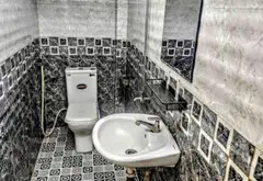 Nhà 2 tầng Đà Nẵng, tiện nghi, giá hời... Bán nhà riêng tại An Khê, Đà Nẵng 07
