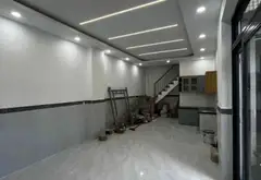 Nhà riêng 2 phòng ngủ tại Mã Lò, cơ hội vàng sở hữu ngay!... Bán nhà riêng tại Bình Trị Đông, Hồ Chí Minh 08