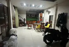 🏡 NGUYỄN XÍ – VỊ TRÍ VIP – 4 TẦNG – 5PN – DÒNG TIỀN 20TR/THÁNG... Bán nhà riêng tại Bình Thạnh, Hồ Chí Minh 20
