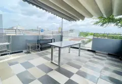 🔥 🏡🏡🏡🏡 THẠNH XUÂN 52 , CHÍNH CHỦ NỢ BANK – B.Á.N GẤP | HƠN 4 TỶ... Bán nhà riêng tại Thới An, Hồ Chí Minh 07