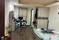 Bán nhà 5 tầng 93m2 tại Gia Định, phù hợp làm căn hộ dịch vụ... Bán nhà riêng tại Gia Định, Hồ Chí Minh 12