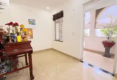 🏡 NHÀ 5 TẦNG TRẦN THỊ NĂM - HẺM 7M XE HƠI VÀO NHÀ - NGANG 5M - CHỈ 7.8TỶ TL
📍 Trung Mỹ Tây, Q12... Bán nhà riêng tại Trung Mỹ Tây, Hồ Chí Minh 13