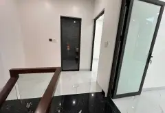 Cơ hội hiếm có sở hữu nhà 3 tầng vị trí cực đẹp ngay Đại lộ Tôn Đức Thắng... Bán nhà riêng tại An Dương, Hải Phòng 16
