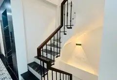 Bán chung cư mini 8 tầng mới xây với 27 phòng khép kín, tại TRỊNH VĂN BÔ , XUÂN PHƯƠNG... Bán chung cư mini tại Xuân Phương, Hà Nội 08