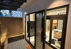 Nhà mặt phố 5 tầng diện tích 100m2 tại Bình Hưng, cơ hội sở hữu vàng hiếm có... Bán nhà mặt phố tại Bình Hưng, Hồ Chí Minh 04