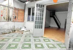 💰CHỈ HƠN 3TỶ(TL)
🏡 NHÀ HAI MẶT TIỀN_4M x17M_TRƯƠNG THỊ HOA_ĐI BỘ RA SIÊU THỊ METRO QUẬN 12_5 PHÚT... Bán nhà riêng tại Tân Thới Hiệp, Hồ Chí Minh 02