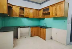 🔥BÁN NHÀ SÁT HXH DƯƠNG BÁ TRẠC - LÔ GÓC THOÁNG KO LỘ GIỚI - 4.1X13.5 - NHỈNH 5 tỷ🔥... Bán nhà riêng tại Chánh Hưng, Hồ Chí Minh 05
