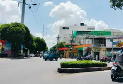 Bán nhà 2 tầng mặt tiền rộng 5.5m tại trung tâm Quận 11, diện tích 69m2... Bán owner_side tại Bình Thới, Hồ Chí Minh 09