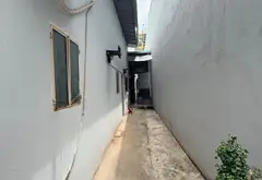 Bán nhà gần Tây Thạnh, Tân Phú, diện tích 118m2, giá 10.5 tỷ... Bán nhà riêng tại Tây Thạnh, Hồ Chí Minh 05