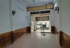 Cơ hội sở hữu nhà mặt phố Trần Hưng Đạo với giá cực ưu đãi, giảm ngay 200 triệu... Bán nhà mặt phố tại Nam Sơn, Bắc Ninh 04
