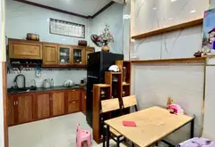 TÂN THỚI HIỆP Q12 | HXH | 45M² (4.5×9) NỞ HẬU | 2 TẦNG | 2PN 2WC | SỔ ĐỦ | KHÔNG LỘ GIỚI | 4.8 TỶ... Bán nhà riêng tại Tân Thới Hiệp, Hồ Chí Minh 15