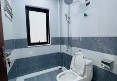 Nhà 4 tầng không gian rộng rãi tại khu vực Thư Trung - Văn Cao... Bán nhà riêng tại Hải An, Hải Phòng 08