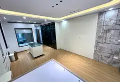 Bán nhà TĐC Ngọc Thụy... Bán nhà riêng tại Ba Đình, Hà Nội 12