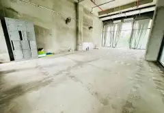 Bán căn hộ dịch vụ 3 phòng ngủ tại Ecopark, diện tích 68.8m², sổ đỏ lâu dài... Bán căn hộ chung cư tại Văn Giang, Hưng Yên 03
