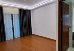 Bán nhà riêng 7 tầng thang máy tại phường Văn Miếu, Hà Nội, diện tích 33 m2... Bán nhà riêng tại Văn Miếu - Quốc Tử Giám, Hà Nội 13