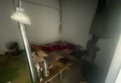 Căn hộ rộng rãi, vị trí vàng Kim Ninh... Bán căn hộ chung cư tại Trung Giã, Hà Nội 05