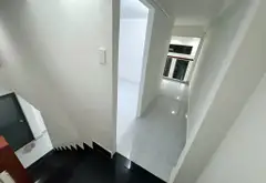 Nhà 4 tầng mới, diện tích 67m², vị trí trung tâm Quận 10... Bán nhà riêng tại Hòa Hưng, Hồ Chí Minh 13