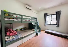 NHÀ MỚI P.14 GÒ VẤP – 46.77M² – 1 TRỆT 1 LỬNG – GẦN EMART PHAN HUY ÍCH – 4.5 TỶ... Bán nhà riêng tại An Hội Tây, Hồ Chí Minh 04