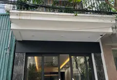Bán nhanh căn _48m² 5 tầng  12.9 tỷ Liền kề _ Văn Khê _ Hà đông... Bán biệt thự, liền kề tại Hà Đông, Hà Nội 01