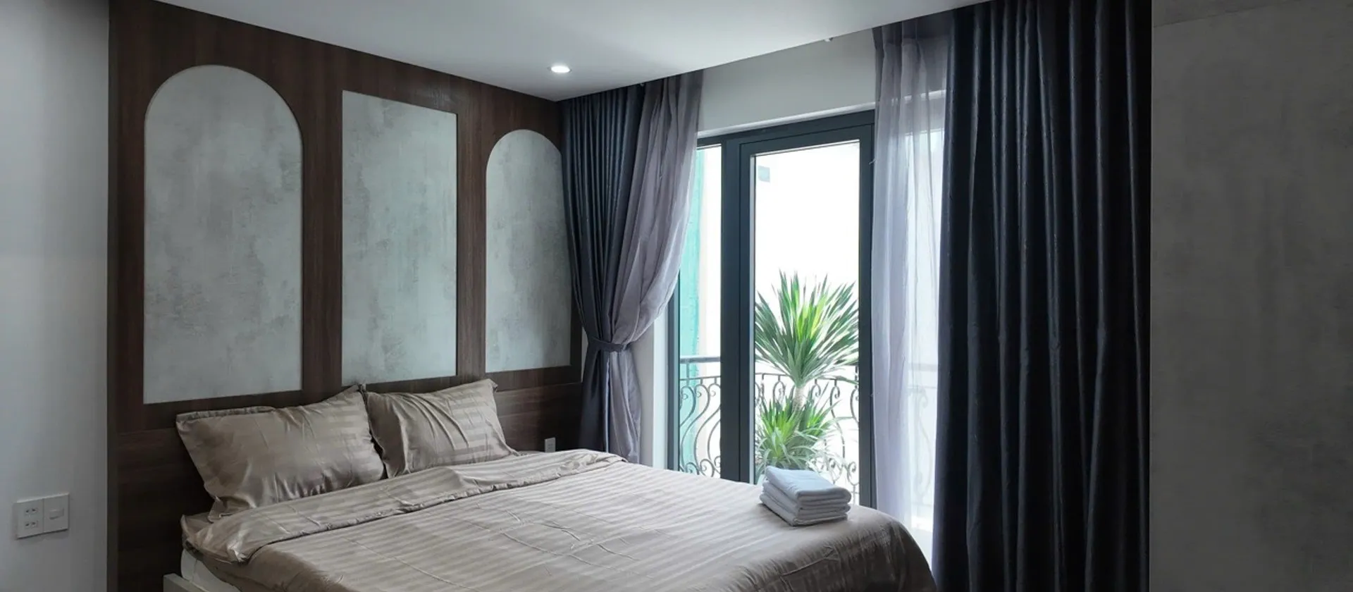 Bán nhà nghỉ 6 tầng An Thượng, Đà Nẵng - Dòng tiền ổn định... Bán bất động sản khác tại Ngũ Hành Sơn, Đà Nẵng 01