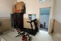Nhà 4 Tầng Phân Lô Bình Hưng Hòa - 5PN, Kinh Doanh Tốt... Bán nhà riêng tại Bình Hưng Hòa, Hồ Chí Minh 12