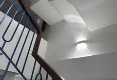 Bán Nhà hiếm giá rẻ mặt phố Đường 2 Tháng 9, Hải Châu Đà Nẵng giá tốt 9 tỷ... Bán nhà mặt phố tại Hải Châu, Đà Nẵng 01
