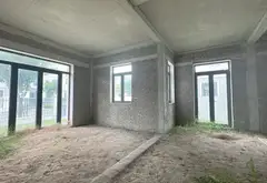 Bán biệt thự đơn lập 3 tầng tại phường Từ Sơn, Bắc Ninh, diện tích 216m2, pháp lý rõ ràng... Bán biệt thự, liền kề tại Từ Sơn, Bắc Ninh 02