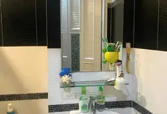 Bán nhà 3 tầng tại phường 1, quận Phú Nhuận, gần hẻm ô tô, 2 phòng ngủ... Bán nhà riêng tại Cầu Kiệu, Hồ Chí Minh 08