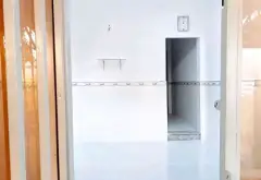 Nhà Hẻm Ngay Trung Tâm Quận 12 - Chỉ 1.6 Tỷ! 🏡✨... Bán nhà riêng tại Thới An, Hồ Chí Minh 01