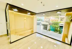 Bán nhà riêng 7 tầng tại phường 16 Gò Vấp, toà CHDV cao cấp, diện tích 103m2... Bán nhà riêng tại An Hội Đông, Hồ Chí Minh 13