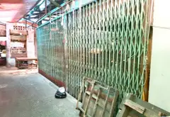 Bán nhà riêng Quận 10 diện tích 54.3m2 mặt tiền 6.5m giá 5.9 tỷ đồng... Bán nhà riêng tại Hòa Hưng, Hồ Chí Minh 05
