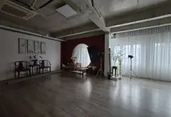 Nhà mặt phố lô góc vị trí đắc địa tại trung tâm quận Đống Đa... Bán nhà mặt phố tại Đống Đa, Hà Nội 17