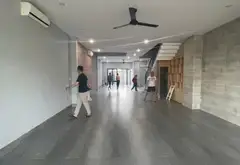 Bán nhà mặt phố 4 tầng, 150m2, hướng Đông Nam, 7 phòng ngủ tại Đường Nại Nam... Bán nhà mặt phố tại Hòa Cường, Đà Nẵng 07