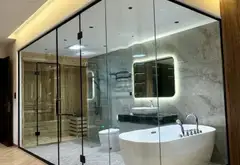 Biệt thự phố lô góc thang máy, đẳng cấp kinh doanh tại Ngọc Thụy... Bán nhà mặt phố tại Long Biên, Hà Nội 02