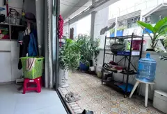 Căn hộ view đẹp ngay Phường Nhiêu Lộc, TP.HCM... Bán căn hộ chung cư tại Nhiêu Lộc, Hồ Chí Minh 02