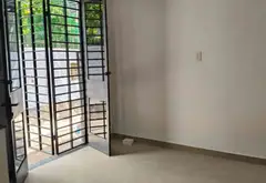 Nhà 2 tầng mới tinh, hẻm xe tải 5m thông thoáng tại Quận 12... Bán nhà riêng tại Thới An, Hồ Chí Minh 05