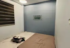 Bán nhà mặt tiền Phan Văn Trị, 5 tầng, diện tích 63m² tại quận trung tâm, giá 36 tỷ... Bán nhà mặt phố tại An Nhơn, Hồ Chí Minh 10