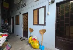 ❤️‍🔥 GIẢM 400TR — CHỈ 4.3 TỶ ❤️‍🔥... Bán nhà riêng tại Thủ Đức, Hồ Chí Minh 03