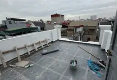 Bán nhà riêng 5 tầng tại huyện Hoài Đức, thiết kế hiện đại, gần chợ và trường học... Bán nhà riêng tại Hoài Đức, Hà Nội 13