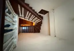 Bán nhà riêng 4 tầng tại quận Hoàng Mai, thiết kế thoáng, vị trí ô tô đỗ cửa... Bán nhà riêng tại Tương Mai, Hà Nội 08