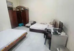Bán nhà riêng lớn 2680m2 có kho xưởng, xã Tân Vĩnh Lộc... Bán nhà riêng tại Tân Vĩnh Lộc, Hồ Chí Minh 07